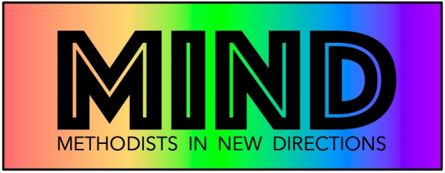 MIND: Methodists in New Directions